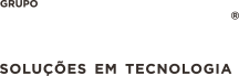 logo-digiex (1)